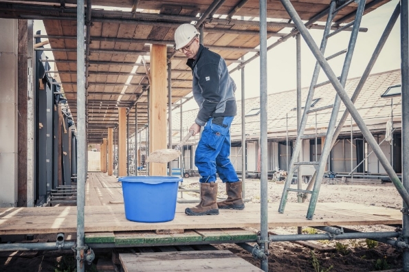 Afbeelding - https-www-ez-catalog-nl-Asset-af2ba492baff434c95b688744dfec664-ImageFullSize-Berdal-Driel-4183-1-Small-jpg